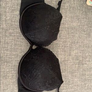 Cacique bra 38DD